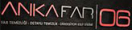 Ankafar06